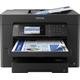 Epson WorkForce Pro WF-7840DTWF A3 Colour Multifunction Inkjet Printer - Available on ReadyPrint Flex