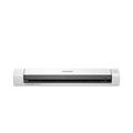 Brother DS-640 Portable Document Scanner