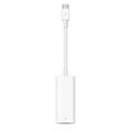 Apple Thunderbolt 3 (USB-C) to Thunderbolt 2 Adapter