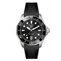 TAG Heuer Aquaracer Professional 300 Men’s Watch