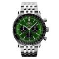 Breitling Navitimer B01 Chronograph Men’s Watch