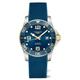 Longines HydroConquest Automatic Men's Watch