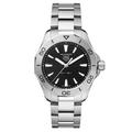 TAG Heuer Aquaracer Professional 200 Men's Watch