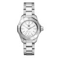 TAG Heuer Aquaracer Professional 200 Ladies Watch