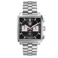 TAG Heuer Monaco Automatic Chronograph Men's Watch