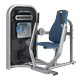 Life Fitness Circuit Series Chest Press Selectorised Machine TCCP