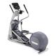 Refurbished Precor EFX 835 Experience Series Cross Trainer