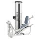 Cybex VR1 Series Leg Press Selectorised