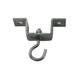 Boxing Mad Punch Bag Ceiling Hook
