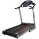 BH Fitness Pioneer R5 Treadmill