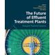 The Future of Effluent Treatment Plants: Biological Treatment Systems