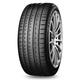 Yokohama Advan Sport V105 Tyre - 295 30 19 100Y Extra Load