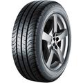 Continental VanContact 200 Road Tyre - 225 55 17 101V