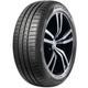 Falken Ziex ZE310 Ecorun Tyre - 225 40 18 92W XL Extra Load