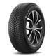 Michelin CrossClimate 2 SUV Tyre - 275 40 20 106Y XL Extra Load