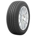 Toyo Proxes Comfort Tyre - 185 65 15 92H XL