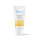 Cellular Protection Sunscreen SPF 50 | 100ml | Sunscreen & Suncream | The Organic Pharmacy