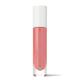 Natural Plumping Liquid Lipstick Pink | 5ml | Lip Makeup | Lipstick | The Organic Pharmacy