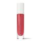 Plumping Liquid Lipstick Coral | 5ml | Lip Makeup | Lipstick | The Organic Pharmacy