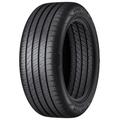 Goodyear EfficientGrip Performance 2 Tyre - 205/60/16 96W XL Extra Load