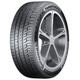 Continental PremiumContact 6 Tyre - 245 40 19 98Y XL Extra Load Runflat *