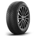 Michelin CrossClimate 2 Tyre - 215 65 16 102V XL Extra Load