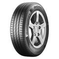 Continental UltraContact Tyre - 165/65/15 81T