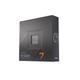 AMD Ryzen 7 7700X processor 4.5 GHz 32 MB L3 Box