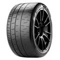 Pirelli P Zero Trofeo R Tyre - 265 40 ZR18 (101Y)