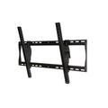 Peerless ST650P TV mount 190.5 cm (75") Black