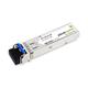 Plusoptic SFP-10G-LR-INT network transceiver module Fiber optic 10000 Mbit/s SFP+ 1310 nm