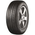 Bridgestone Turanza T001 Tyre - 205/55/17 91W RunFlat