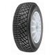 Dunlop DZ86 Gravel Tyre - 195/65 R15 - Hard Right Hand