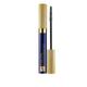 Estée Lauder Double Wear Lengthening Mascara Black 6 ml