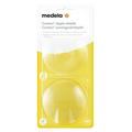 Medela Contact Nipple Shields M 20 mm 2 pcs