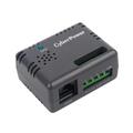 CyberPower ENVIROSENSOR UPS accessory