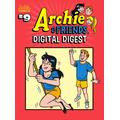 Archie & Friends Digital Digest #9