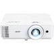 Acer H6805BDa 4K Ultra HD Home Cinema Projector (4K Ultra HD (3840 x 2160) 10000hrs Lamp Life 16:9 4000 lumens)