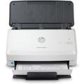 HP SCANJET PRO 3000 S4 SCANNER