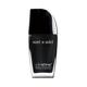 Wet 'n Wild Wild Shine Nail Color Black Creme 12,3 ml