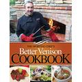 The Sporting Chef's Better Venison Cookbook