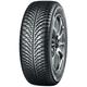 Yokohama BluEarth-4S AW21 Tyre - 195 50 15 82H