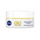 Nivea Q10 Power Anti-Wrinkle Day Cream SPF15 50 ml