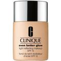 Clinique Clinique Even Better Glow Makeup 28CN Ivory SPF15 30 ml