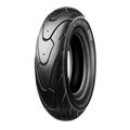 Michelin Bopper Scooter Tyre - 120/70-12 51L TL/TT