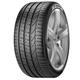 Pirelli P Zero Tyre - 285/30/20 99Y XL Extra Load J