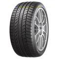 Dunlop SP Sport Maxx TT Tyre - 235 55 17 103W XL Extra Load MFS