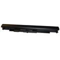 V7 Replacement Battery for selected HP Compaq Notebooks