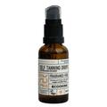 Ecooking Self Tanning Drops Fragrance Free 30 ml