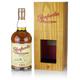 Glenfarclas 27 Year Old 1994 Family Casks Release S22